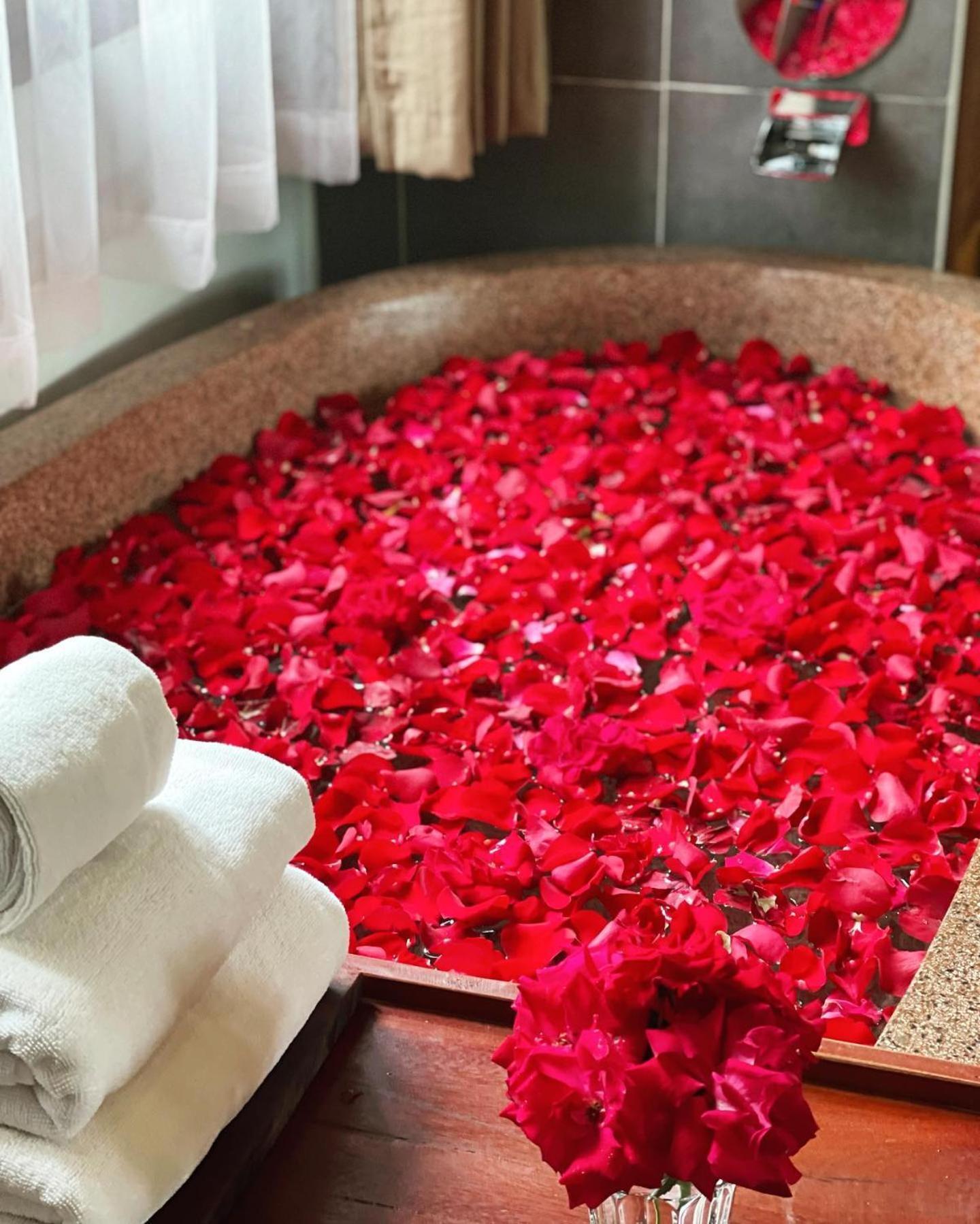 Isann Lodge Sziemreap Kültér fotó