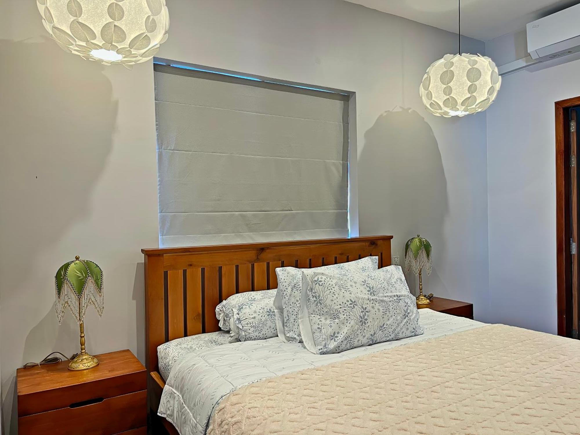 Isann Lodge Sziemreap Kültér fotó