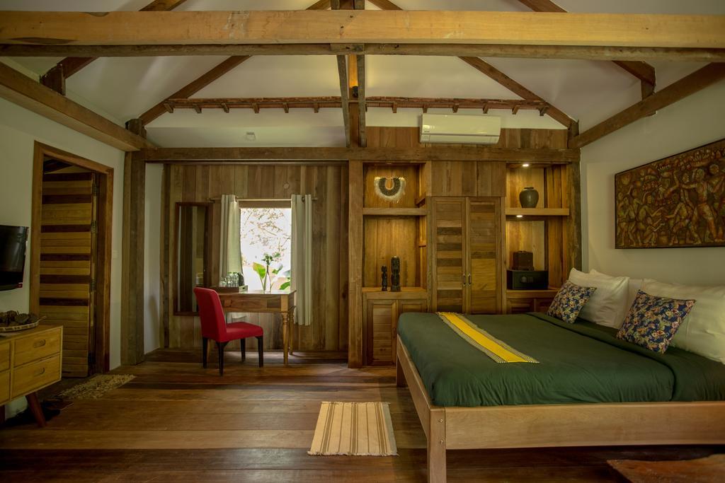 Isann Lodge Sziemreap Kültér fotó